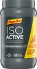 PowerBar IsoActive 1320 g pomaranč / Športové nápoje / Náhľad obrázku produktu 2