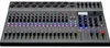 LiveTrak L-20 Podgląd zdjęcia produktu 4