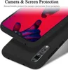 Cadorabo ochranné puzdro pre Huawei P20 PRO / P20 PLUS v Náhľad obrázku produktu 5