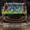 ULTIMEA Skywave Series 7.1.4-Kanal Professionelles Produktbild-Vorschau 4