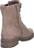 Gabor (0) Schnürstiefeletten Damen 32303938383333 Beige 40 Produktbild-Vorschau 7