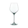 Nachtmann Supreme Burgunder XL Set/4 0092083-0 Produktbild-Vorschau 4