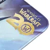 Gaming Pad World Of Warcraft - 20th Anniversary, XL Produktbild-Vorschau 7