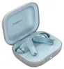 Motorola Moto Buds Cuffie Wireless In ear Chiamate Musica Anteprima dell’immagine prodotto 3