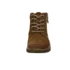 Josef Seibel Conny 52 91752350 (39/castagne) Produktbild-Vorschau 17
