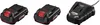 PARKSIDE PERFORMANCE® Rozbaleno 20V Produktbild-Vorschau 10
