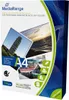 MediaRange Papier Inkjet matt A4 130g 100 Blatt Produktbild-Vorschau 5