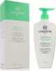 Collistar Anticellulite Thermal Cream 400ml Produktbild-Vorschau 3