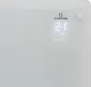 Klarstein Elektrický ohřívač, konvektor, volně stojící nebo Náhled obrázku produktu 4