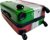 Kabinenkoffer BERTOO Italien - 36 l Produktbild-Vorschau 4