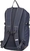 Fjällräven High Coast 24 - Rucksack Produktbild-Vorschau 13