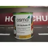 Osmo UV-Schutz-Öl Farblos 0,75 l - 11600021 Produktbild-Vorschau 6