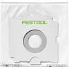 Festool Absaugmobil CLEANTEC CTM 36 E Produktbild-Vorschau 15