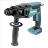 MAKITA 18 V Li-Ion 16 mm SDS + Bohrhammer ohne Ladegerät Produktbild-Vorschau 2
