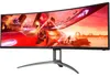 Aoc Ag493Ucx2 Produktbild-Vorschau 4