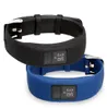 kwmobile 2x Uhrenarmband für Garmin Vivofit 4 Armband - Produktbild-Vorschau 6