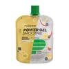 PowerBar PowerGel Smoothies 16x90g - Veganer Energie Produktbild-Vorschau 2