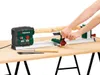 PARKSIDE® Drechselmaschine 600 mm »PDM 600 B2« Produktbild-Vorschau 8
