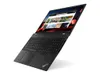 LENOVO 21K70035GE  ThinkPad T16 G2 AMD Ryzen 7 Pro 7840U Produktbild-Vorschau 14