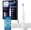 Philips Sonicare 7100 series Series 7100 HX7420/02 Soniczna Podgląd zdjęcia produktu 14