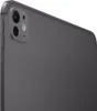 Apple iPad Pro, 27,9 cm (11"), 2420 x 1668 Pixel, 512 GB, Produktbild-Vorschau 9