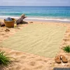 KiGATEX Frottee-Decke 150x200 cm – 100 % Baumwolle, Produktbild-Vorschau 6