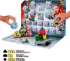 Mr. Beast Lab Swarms S3 Adventskalender Voir les images du produit 2