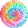 PopSockets | PopGrip | Wysuwana podstawa i uchwyt do Podgląd zdjęcia produktu 6