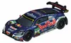 GO!!! DTM Supercars Produktbild-Vorschau 6