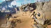 Atlas Fallen (PS5) Produktbild-Vorschau 4