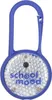 School-Mood Accessoires Housse de pluie 7 cm Voir les images du produit 2