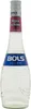 Bols Maraschino 24% 0,7 ltr. Produktbild-Vorschau 6