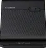 Selphy Square QX10 noir Imprimante photo Voir les images du produit 10