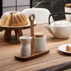 Villeroy & Boch Artesano Original Zuckerdose Podgląd zdjęcia produktu 4