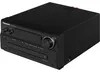 Panasonic SC-PMX94EG-K Micro HiFi System (120 W RMS, Produktbild-Vorschau 16