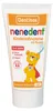 nenedent® 5971008002 nenedent® Kinderzahnpasta 50 ml Anteprima dell’immagine prodotto 1