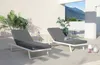 Möbilia Sitzgruppe | 1 Ecksofa, 1 Couchtisch | inkl. Sitz- Produktbild-Vorschau 20