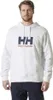 Mikina s kapucňou Helly Hansen 30394_001 pre Uni Náhľad obrázku produktu 6
