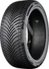Bridgestone Turanza All Season 6 205/55R16 94V Enliten Bsw Produktbild-Vorschau 4