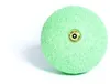 Blackroll Ball 08, Universal, Grün, CE, 17 g, 1 Stück(e) Produktbild-Vorschau 7