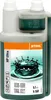 Stihl HP Ultra 07813198063 Zweitaktmotorenöl Mischöl  5L Produktbild-Vorschau 4