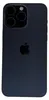 Smartphone Apple iPhone 15 Pro Max Anteprima dell’immagine prodotto 26