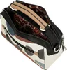 aneKKe Damen-Taschen in weiss/weiss kombi, Gr. T&B Produktbild-Vorschau 8