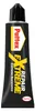 Pattex Alleskleber 100% Repair Extreme, 8 g Tube Produktbild-Vorschau 2