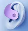 Kabellose Ohrhoerer OWS Stereo-Sound BT5.4 Ohrhoerer IPX5 Produktbild-Vorschau 11
