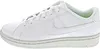 NIKE COURT ROYALE 2 Biela Náhľad obrázku produktu 43