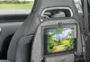 reer TravelKid Entertain Organiseur de siège arrière de Voir les images du produit 18