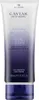 Alterna Caviar Replenishing Moisture CC Cream Crema Anteprima dell’immagine prodotto 2