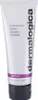 Dermalogica AGE smart MultiVitamin Power Recovery Masque Anteprima dell’immagine prodotto 3