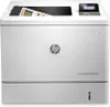 HP Color LaserJet Enterprise M552dn, Drucken, USB-Druck Produktbild-Vorschau 1